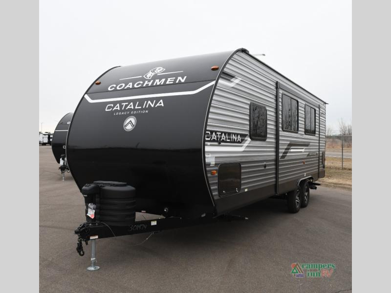 RV listing image
