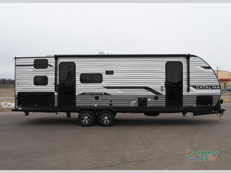 RV listing image