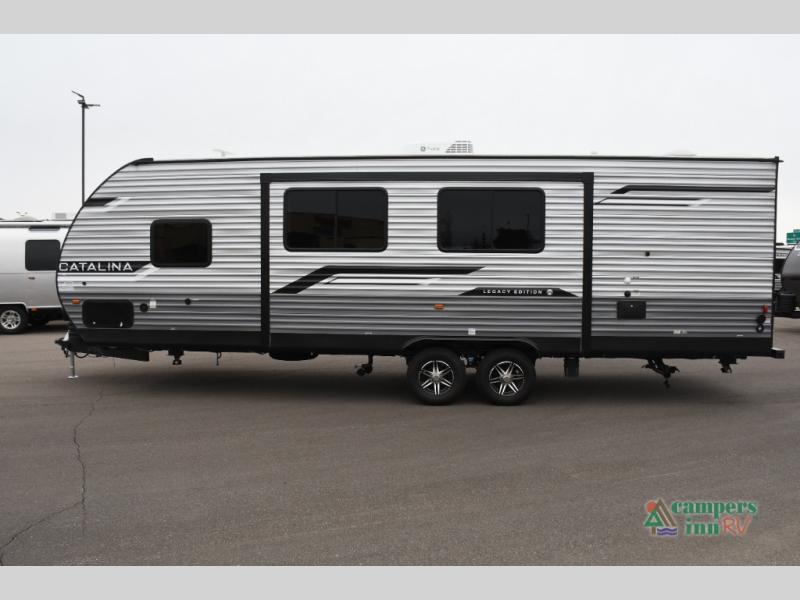 RV listing image