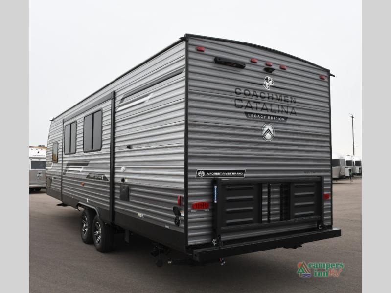 RV listing image