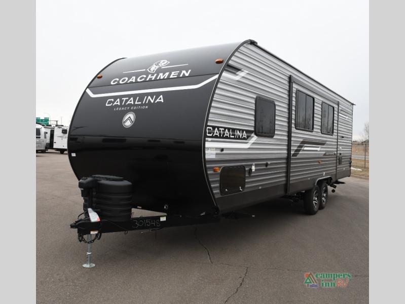 RV listing image