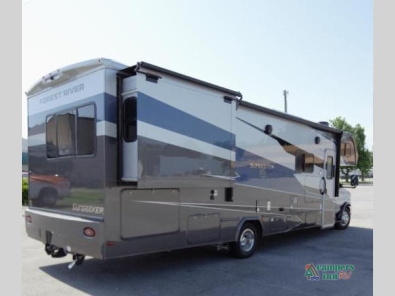 RV listing image