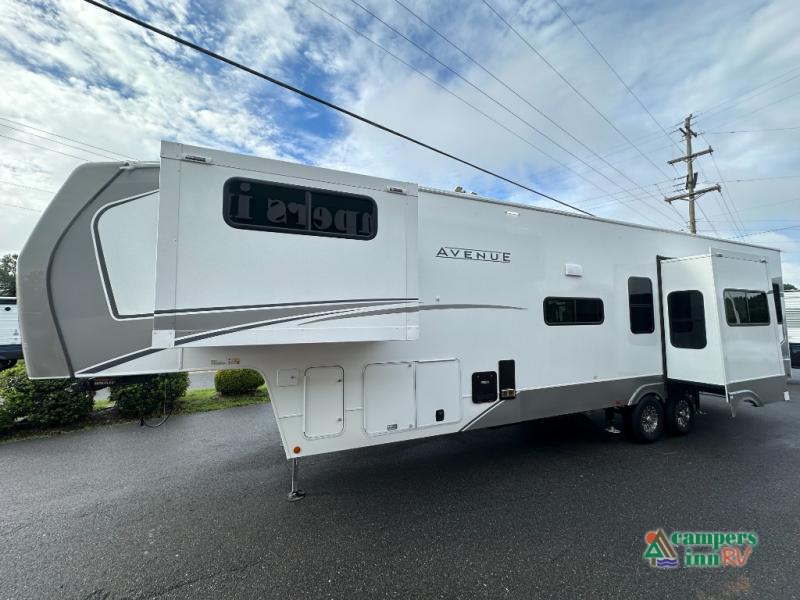 RV listing image