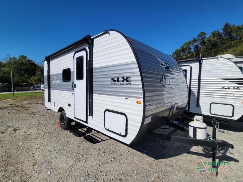 RV listing image