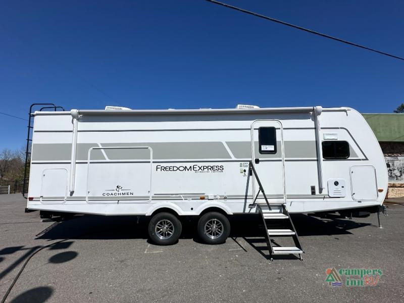RV listing image