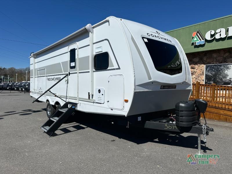 RV listing image