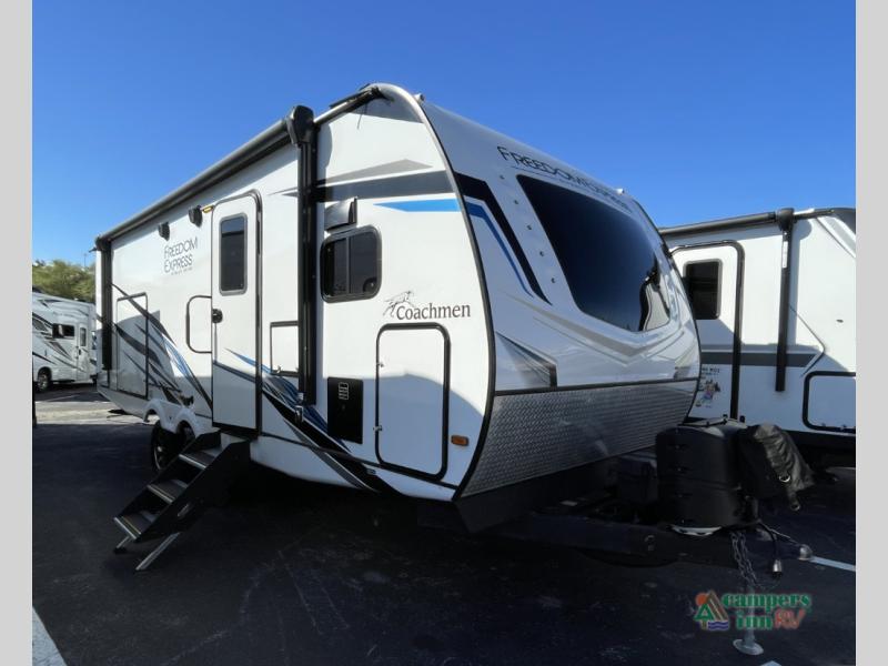 RV listing image