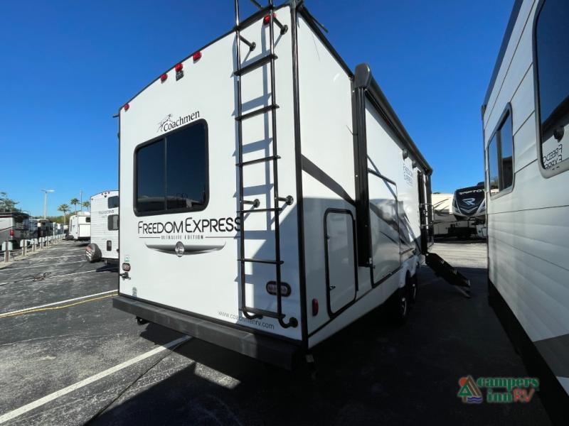 RV listing image