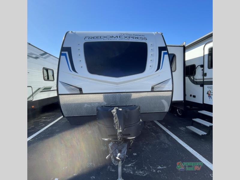 RV listing image