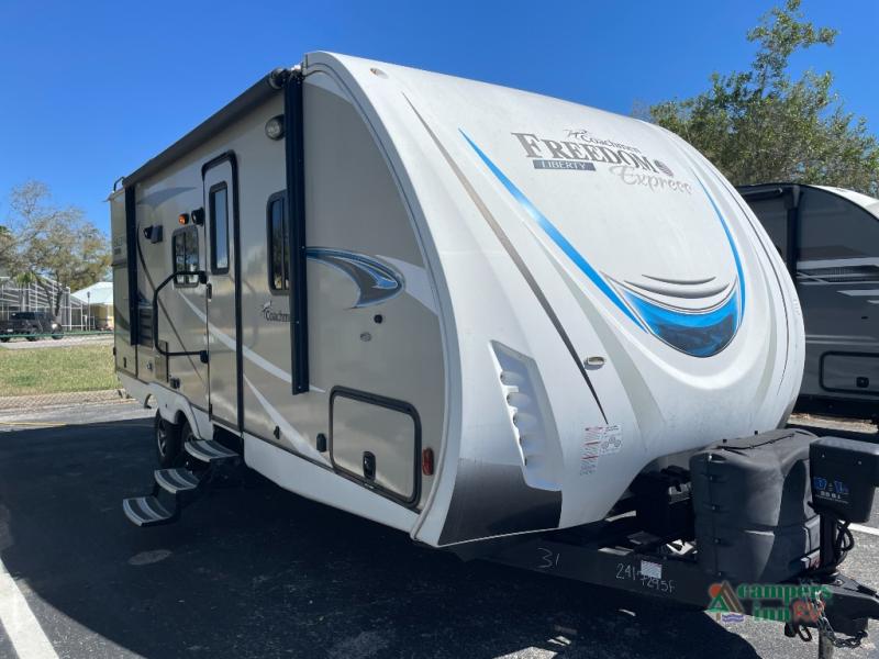 RV listing image