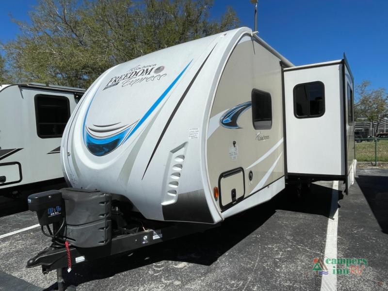 RV listing image