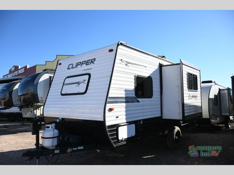 RV listing image
