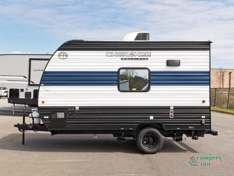 RV listing image