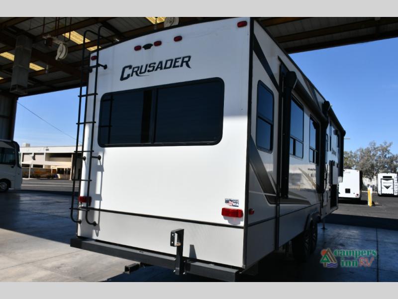RV listing image