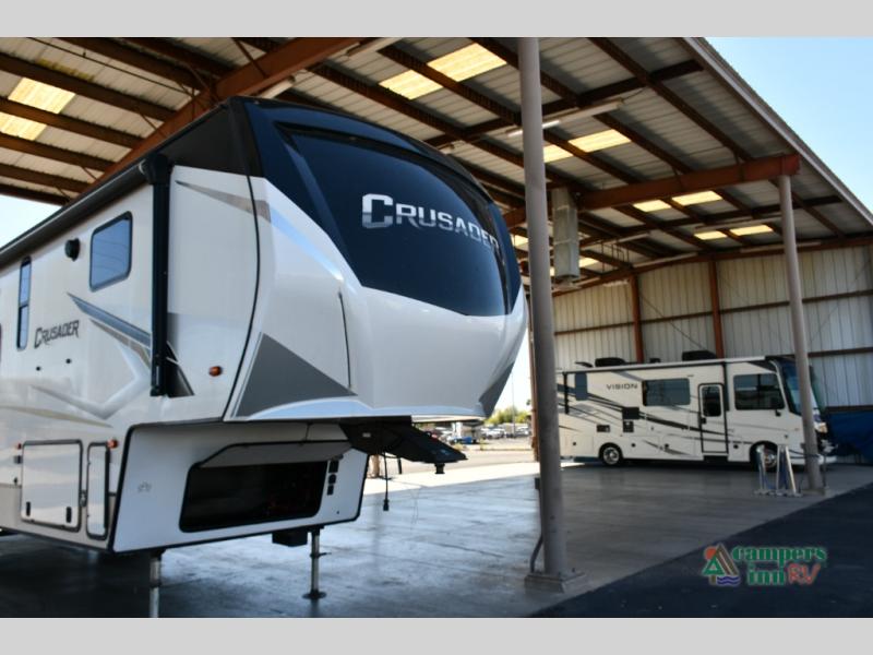 RV listing image