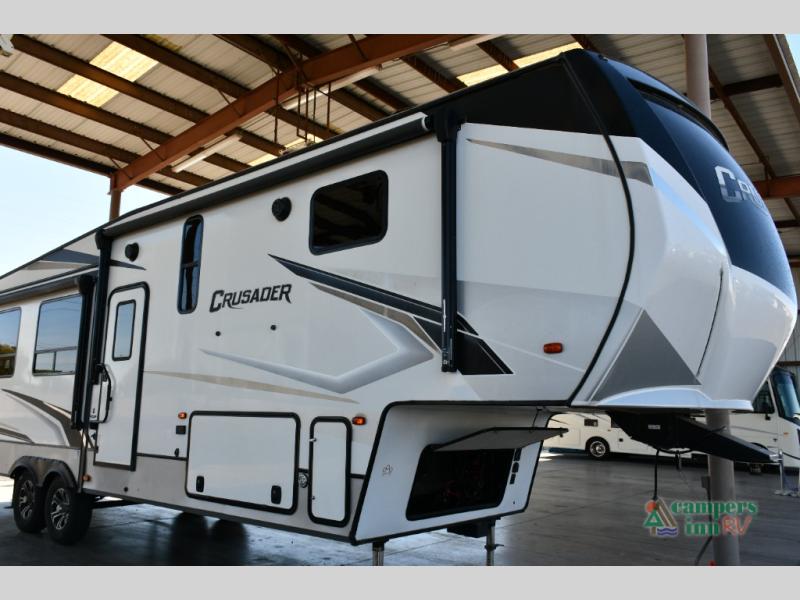 RV listing image