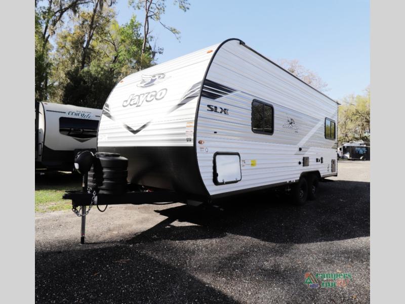 RV listing image