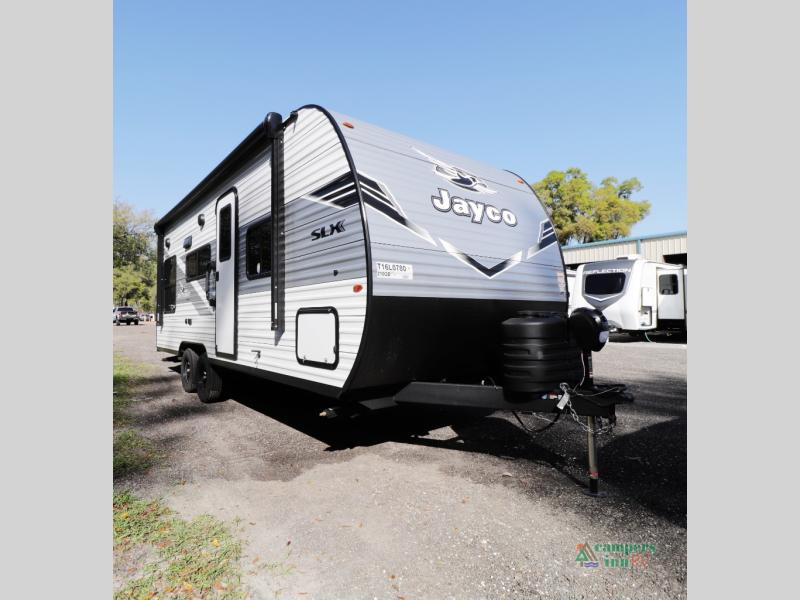RV listing image