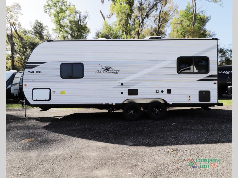 RV listing image
