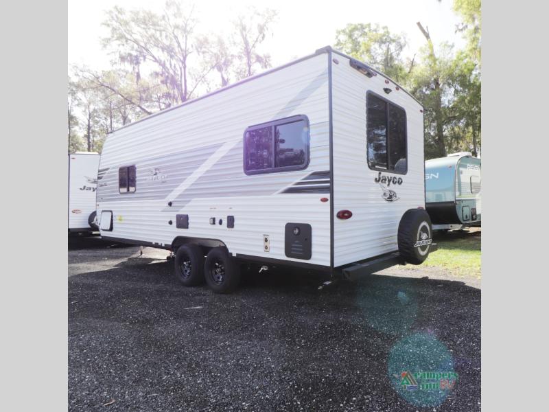 RV listing image