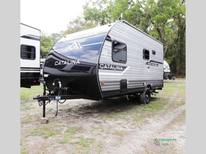 RV listing image
