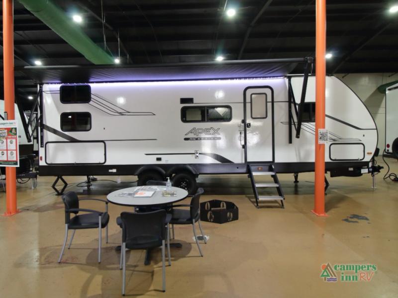 RV listing image