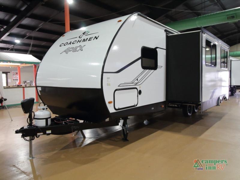 RV listing image