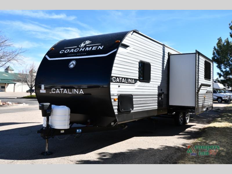 RV listing image