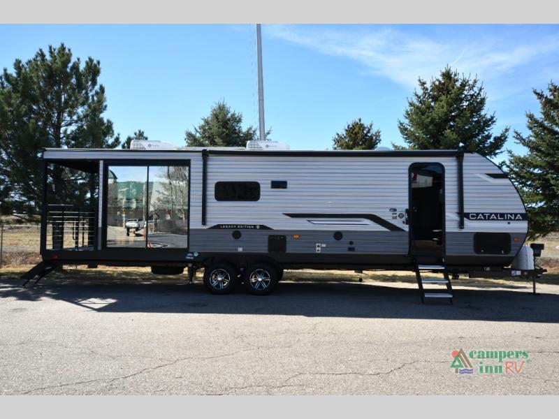 RV listing image