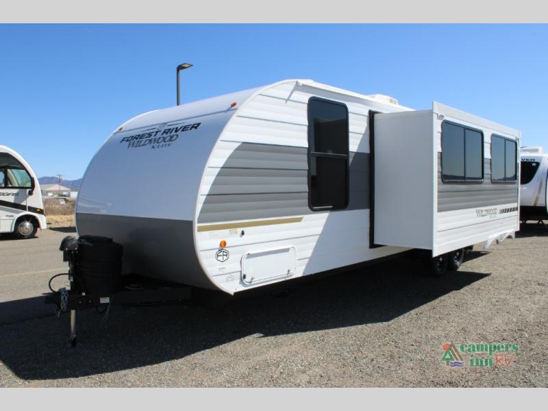 RV listing image