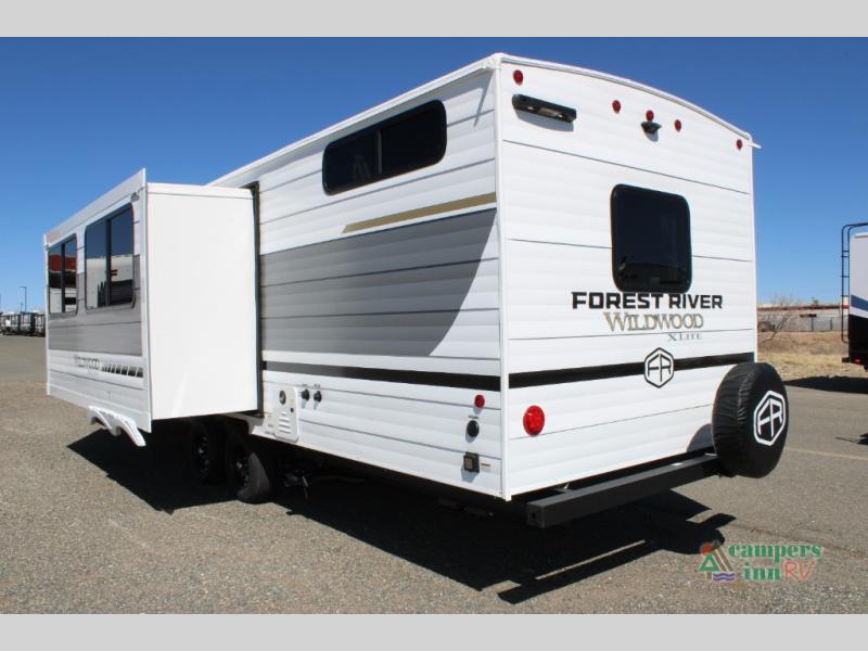 RV listing image