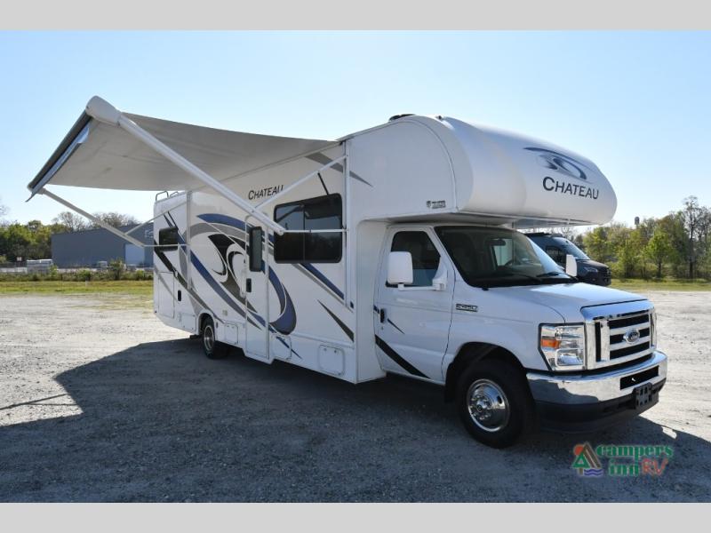 RV listing image