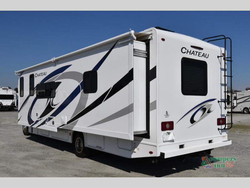 RV listing image