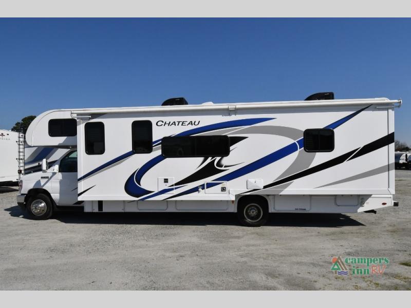 RV listing image