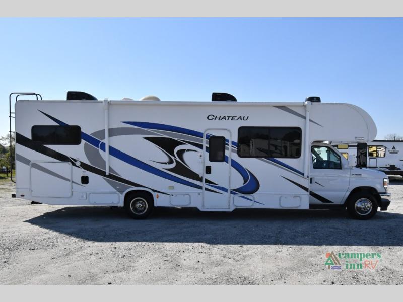 RV listing image