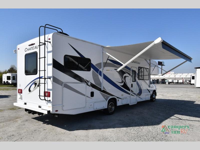RV listing image