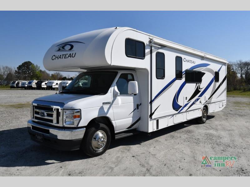RV listing image