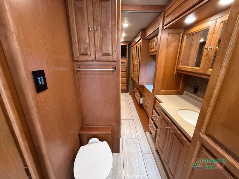 RV listing image