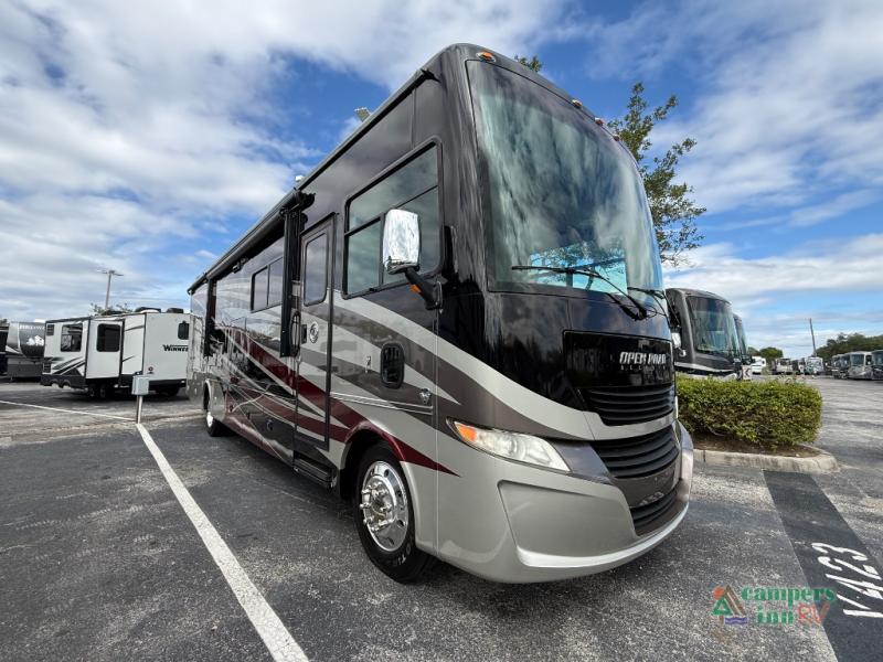 RV listing image