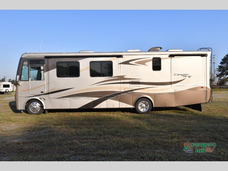 RV listing image