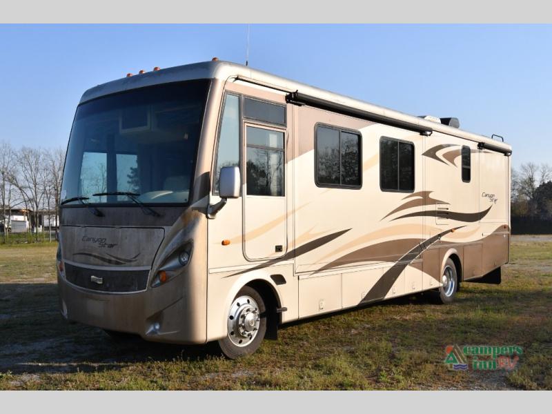 RV listing image