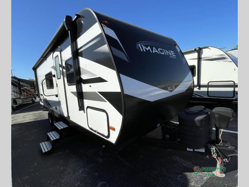 RV listing image