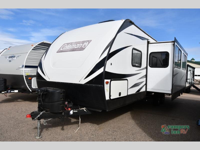 RV listing image