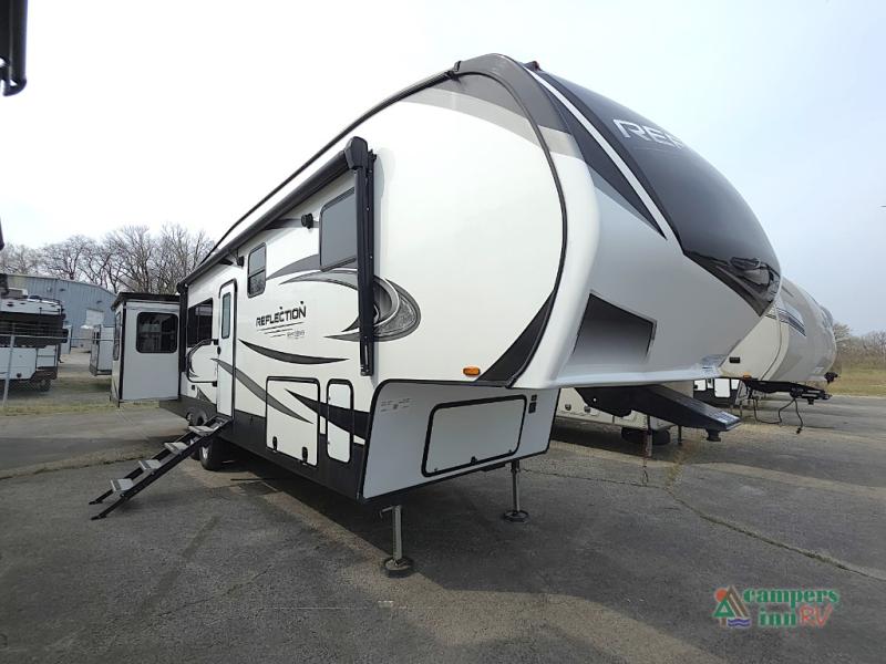RV listing image