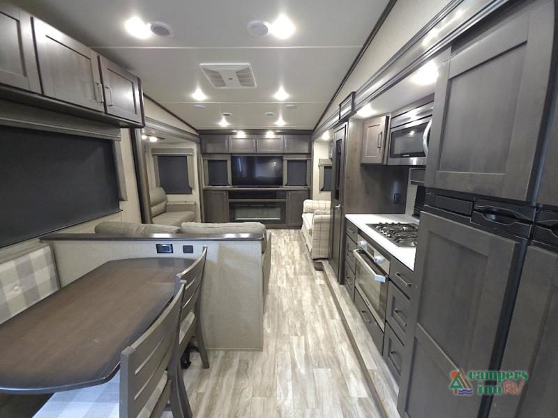 RV listing image