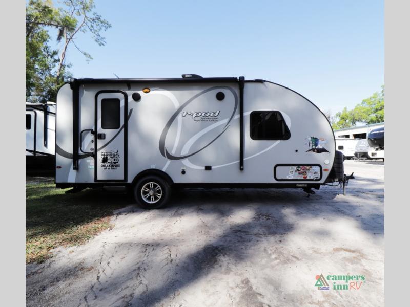 RV listing image