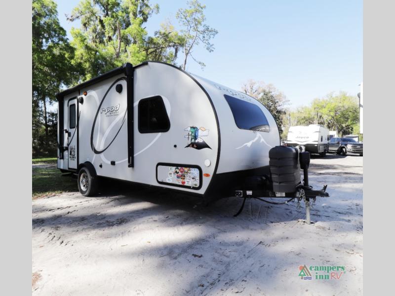 RV listing image