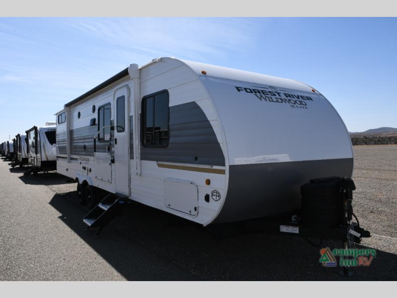 RV listing image