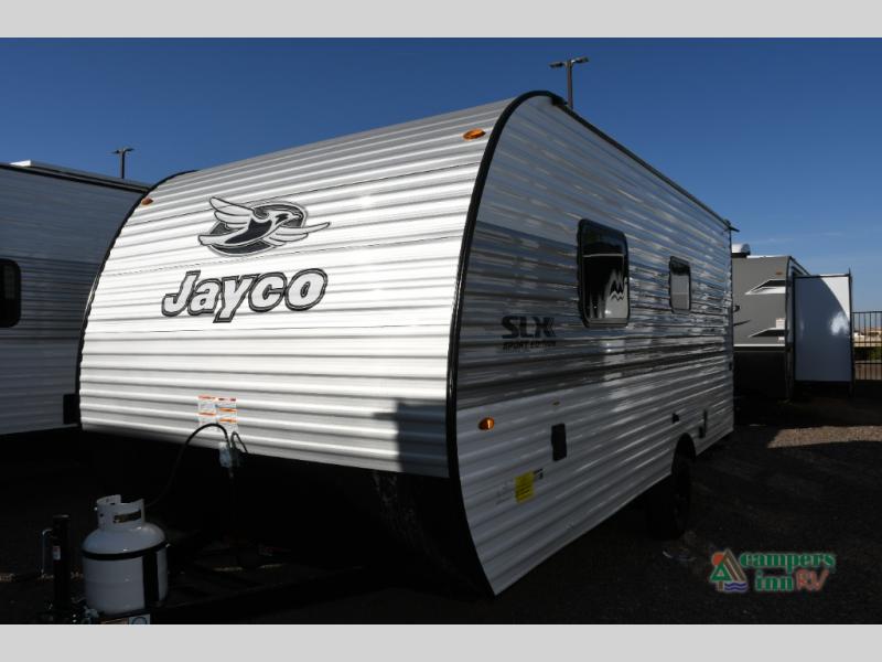 RV listing image