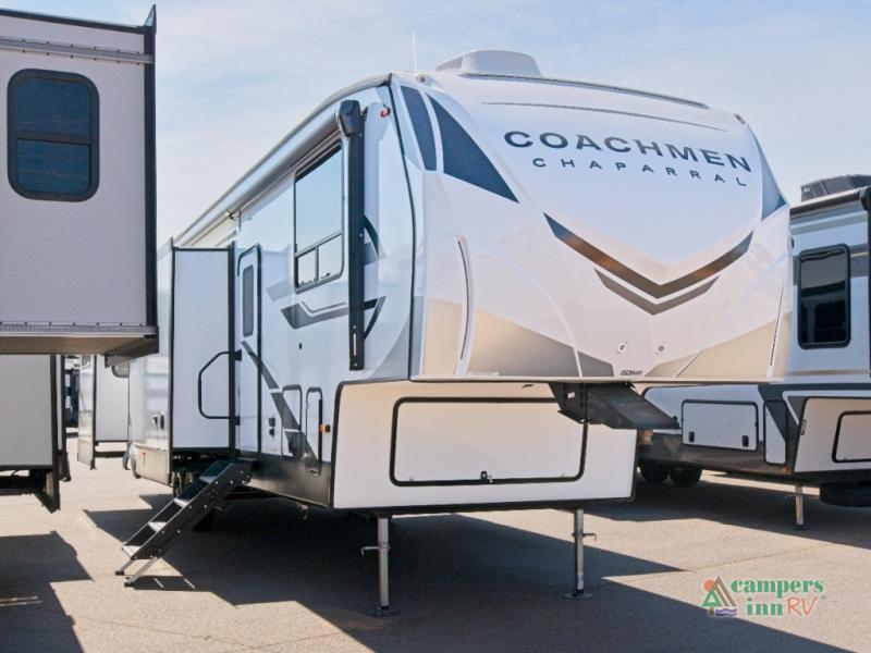 RV listing image